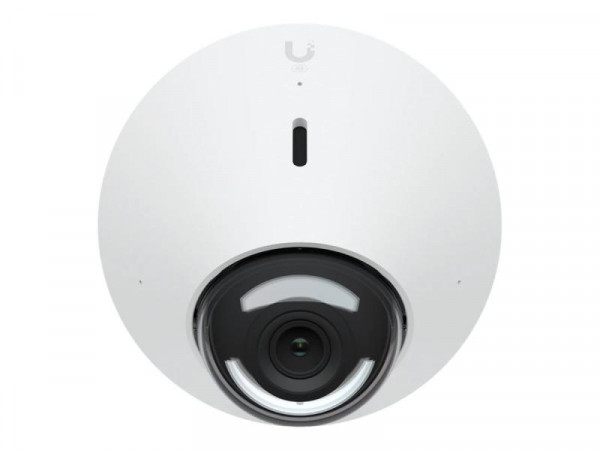 Ubiquiti UniFi Video Camera UVC-G5-Dome