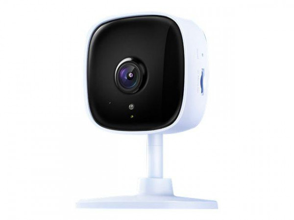 WiFi Camera TP-Link Tapo C100 (1080P FullHD)