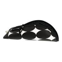 Herlitz Faulenzer Cocoon Just Black
