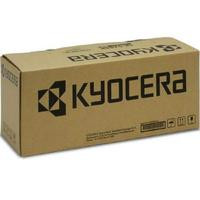Toner Kyocera TK-8375M Taskalfa 3554ci Magenta 20000 Seiten