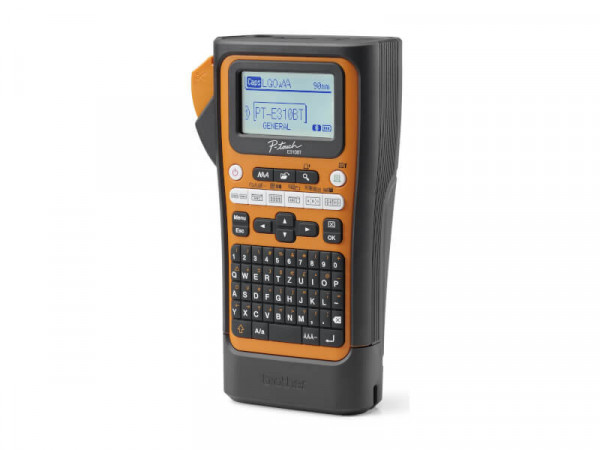 Brother P-touch E310BTVP
