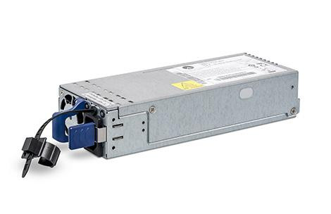 LANCOM SPSU-920 (zweiter PSU für LANCOM GS-3152XSP Switch)