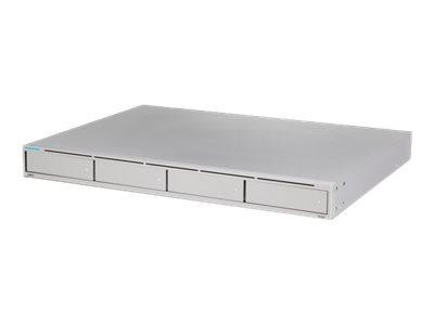 Ubiquiti UniFi Network Video Recorder UNVR-EU ohne HDD 19