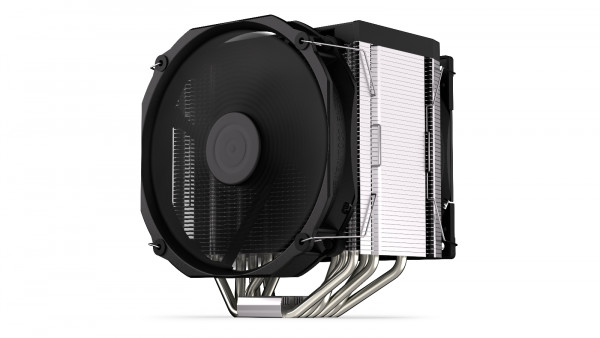 Endorfy Kühler Fortis 5 Dual Fan
