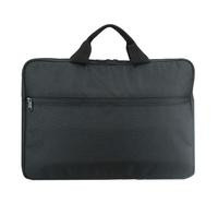 Mobilis Basic Netcover 14-16" Black