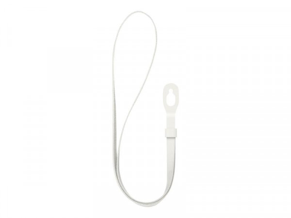 Apple iPod touch loop - Red