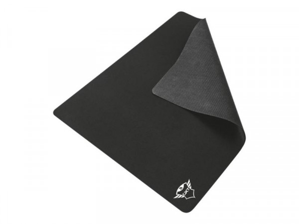 GXT752 MOUSEPAD M