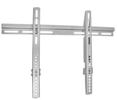 Wentronic Wandhalterung NN-WH WALL-1 58