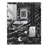 Mainboard ASUS PRIME H770-PLUS (INTEL,1700,DDR5,ATX)