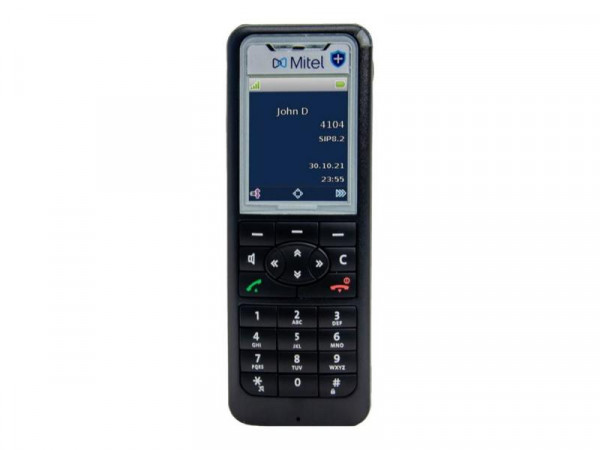 Mitel DECT 622dt Mobilteil