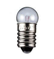 CULLMANN BERLIN Compact 100 Kameratasche brown check