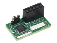 Server ZUB Super Micro AOM-TPM-9670V-S-O