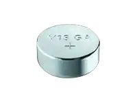 Varta Batterie Electronics V12GA LR43 1St.