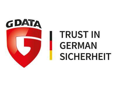 G Data AntiVirus 2020 1PC