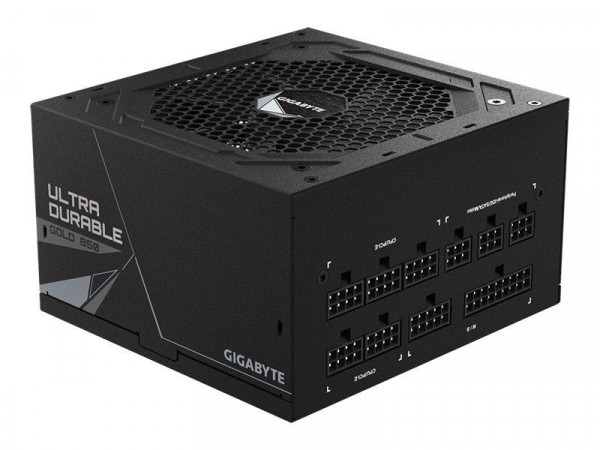 Netzteil Gigabyte 850W UD850GM