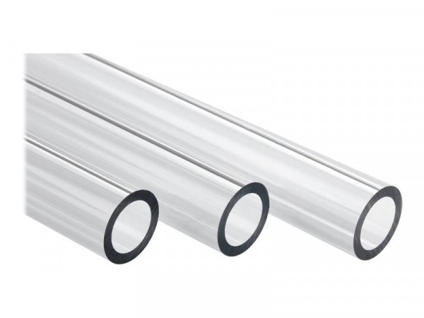 Corsair Tubing hard XT Hardline