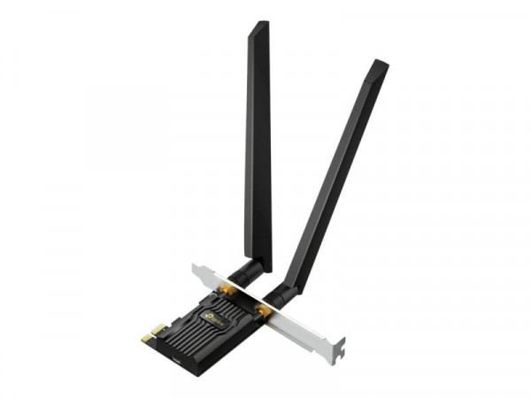 WL-USB TP-Link Archer TXE72E (AC600 Mini)