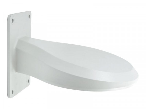 LevelOne CAS-2314 Wandhalter f. Outdoor-Dome-Kameras