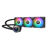 WAK Thermaltake TH360 "Snow" ARGB Sync V2 / All-in-One LCS