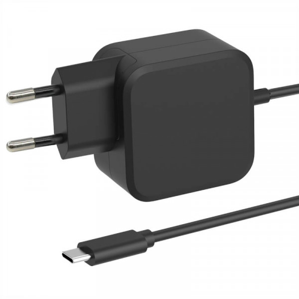 Xilence USB-C Mini Notebook-Netzteil 100W (XM020)