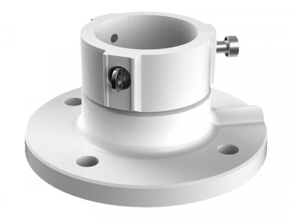 LevelOne CAS-7340 Deckenhalter f. Dome-Kameras