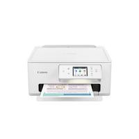 Canon PIXMA TS7650i Multifunktionssystem 3-in-1