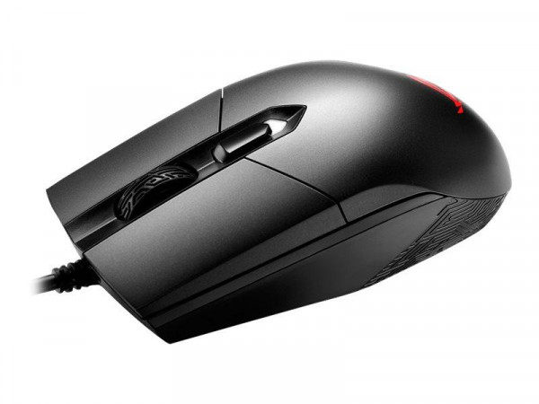 Maus Asus Strix Impact Gaming Mouse