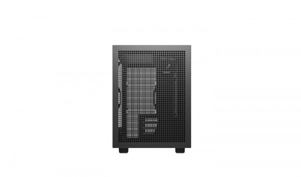 Gehäuse DeepCool CH260