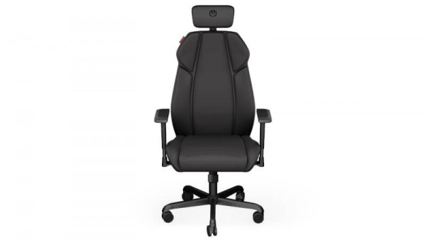 Endorfy Gaming Stuhl Meta BK