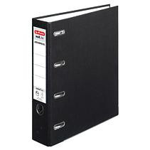 Herlitz Ordner maX.file A4 7cm protect