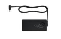 ASUS Original Netzteil 240 Watt - AD240-00E ADAPTER/EU