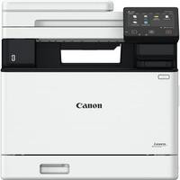 Canon i-SENSYS MF752Cdw 3-in-1 Farb Laser
