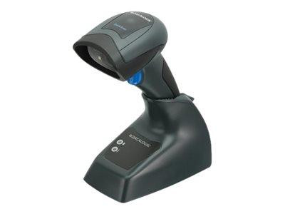 Datalogic Barcodescanner QBT2131 [QBT2131-BK-BTK1]