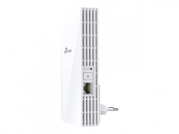 TP-Link WL-Repeater RE3000X(DE)