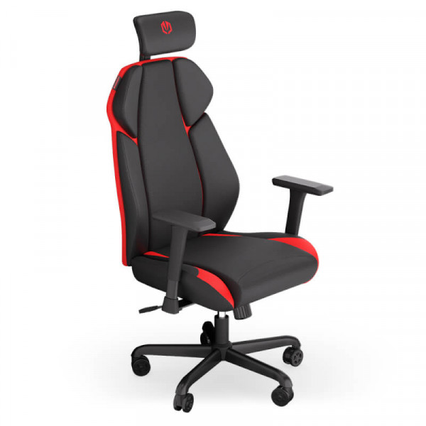 Endorfy Gaming Stuhl Meta RD