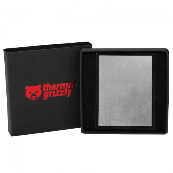 Wärmeleitpad Thermal Grizzly Kryosheet - 68 x 51 mm