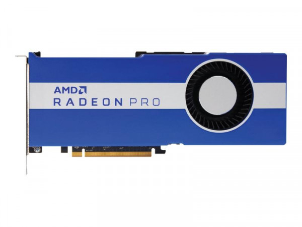 AMD Radeon Pro VII 16GB PCI-E 6xDP