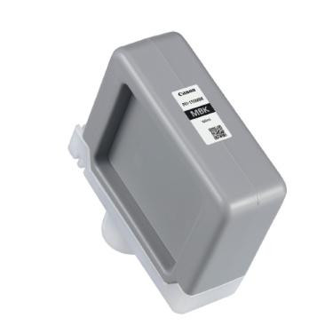 Patrone Canon PFI-110mbk matt black 160 ml 2363C001