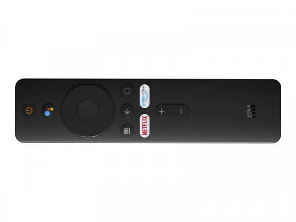 Xiaomi Mi TV Stick 4K