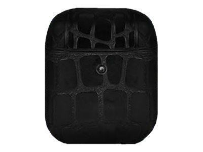 TERRATEC AirBox Snake Skin Black