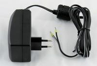 Wantec Steckernetzteil 12V, 2250mAH ECO für MONOLITH a/b