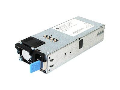 Synology Redundant PSU 800W-RP Module_1