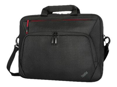 Lenovo Notebooktasche 15,6" Essential Plus Topload (Eco)