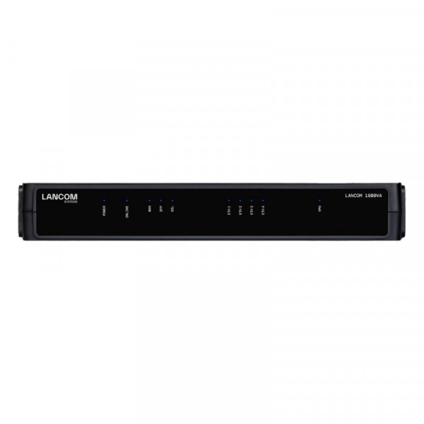 LANCOM 1800VA (EU)