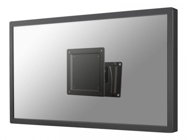 Newstar WAH 10"-30" 1TFT 2Gelenke schw. Max.10kg FPMA-W75