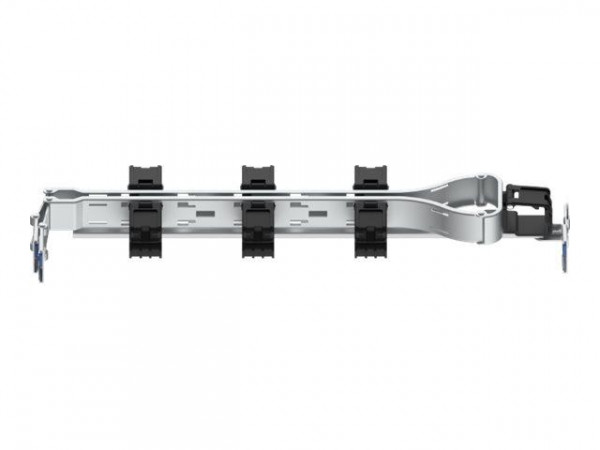 Synology CMA-01 Cable Management ARM