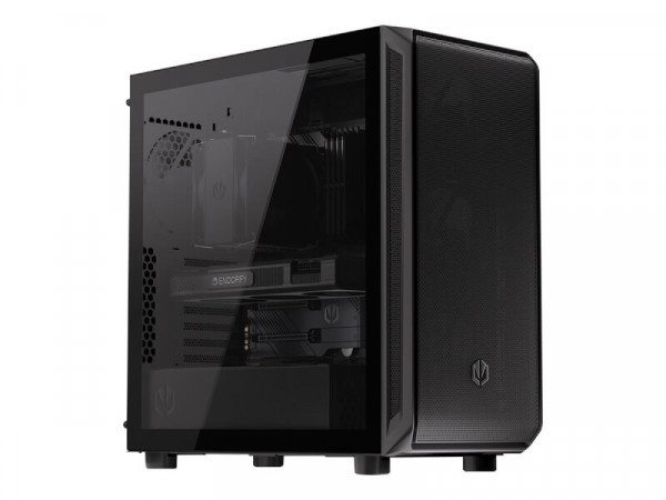 Endorfy Gehäuse Arx 700 Air