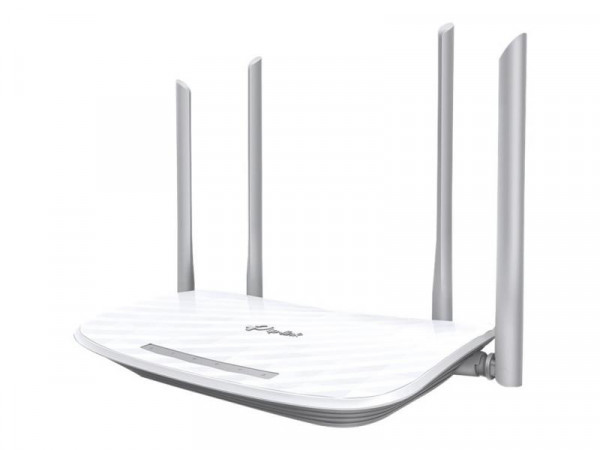 WL-Router TP-Link Archer A5 (AC1200)