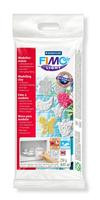 FIMO Mod.masse FimoAir light 250g weiss