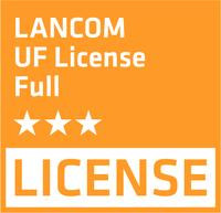 LANCOM R&S UF-60-3Y Full License (3 Years)